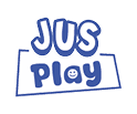 Desktop Logo